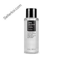 Cosrx Bha Blackhead Power Liquid  (50ml)
